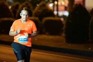 BIB: 26165
                            <button type="button" onclick="openModal(13803716)" class="btn btn-primary btn-sm float-right btn-popup" data-toggle="modal" data-target=".modal-high-quality">
                        <i class="fas fa-shopping-cart"></i> Add to Cart
                    </button>
                                            <button type="button" onclick="isThisMe(13803716, true)" class="btn btn-success btn-sm float-right btn-popup btn-isme hidden" data-toggle="tooltip" data-placement="bottom" title="นี่คือรูปของคุณใช่ไหม คลิกที่นี่เพื่อเอาเข้าอัลบั้ม">
                        <i class="fas fa-plus"></i> Add to album
                    </button>
                    <button type="button" onclick="isThisMe(13803716, false)" class="btn btn-warning btn-sm float-right btn-popup btn-isnotme hidden">
                        <i class="fas fa-ban"></i> Remove from album
                    </button>