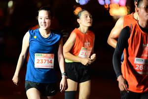 BIB: 237, 268, 23714
                            <button type="button" onclick="openModal(15853129)" class="btn btn-primary btn-sm float-right btn-popup" data-toggle="modal" data-target=".modal-high-quality">
                        <i class="fas fa-shopping-cart"></i> Add to Cart
                    </button>
                                            <button type="button" onclick="isThisMe(15853129, true)" class="btn btn-success btn-sm float-right btn-popup btn-isme hidden" data-toggle="tooltip" data-placement="bottom" title="นี่คือรูปของคุณใช่ไหม คลิกที่นี่เพื่อเอาเข้าอัลบั้ม">
                        <i class="fas fa-plus"></i> Add to album
                    </button>
                    <button type="button" onclick="isThisMe(15853129, false)" class="btn btn-warning btn-sm float-right btn-popup btn-isnotme hidden">
                        <i class="fas fa-ban"></i> Remove from album
                    </button>