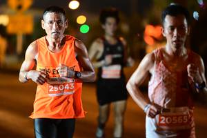 BIB: 25043, 20565
                            <button type="button" onclick="openModal(15845050)" class="btn btn-primary btn-sm float-right btn-popup" data-toggle="modal" data-target=".modal-high-quality">
                        <i class="fas fa-shopping-cart"></i> Add to Cart
                    </button>
                                            <button type="button" onclick="isThisMe(15845050, true)" class="btn btn-success btn-sm float-right btn-popup btn-isme hidden" data-toggle="tooltip" data-placement="bottom" title="นี่คือรูปของคุณใช่ไหม คลิกที่นี่เพื่อเอาเข้าอัลบั้ม">
                        <i class="fas fa-plus"></i> Add to album
                    </button>
                    <button type="button" onclick="isThisMe(15845050, false)" class="btn btn-warning btn-sm float-right btn-popup btn-isnotme hidden">
                        <i class="fas fa-ban"></i> Remove from album
                    </button>