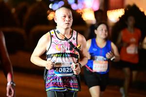BIB: 40829
                            <button type="button" onclick="openModal(14054930)" class="btn btn-primary btn-sm float-right btn-popup" data-toggle="modal" data-target=".modal-high-quality">
                        <i class="fas fa-shopping-cart"></i> Add to Cart
                    </button>
                                            <button type="button" onclick="isThisMe(14054930, true)" class="btn btn-success btn-sm float-right btn-popup btn-isme hidden" data-toggle="tooltip" data-placement="bottom" title="นี่คือรูปของคุณใช่ไหม คลิกที่นี่เพื่อเอาเข้าอัลบั้ม">
                        <i class="fas fa-plus"></i> Add to album
                    </button>
                    <button type="button" onclick="isThisMe(14054930, false)" class="btn btn-warning btn-sm float-right btn-popup btn-isnotme hidden">
                        <i class="fas fa-ban"></i> Remove from album
                    </button>