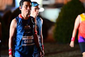 BIB: 26160
                            <button type="button" onclick="openModal(13807180)" class="btn btn-primary btn-sm float-right btn-popup" data-toggle="modal" data-target=".modal-high-quality">
                        <i class="fas fa-shopping-cart"></i> Add to Cart
                    </button>
                                            <button type="button" onclick="isThisMe(13807180, true)" class="btn btn-success btn-sm float-right btn-popup btn-isme hidden" data-toggle="tooltip" data-placement="bottom" title="นี่คือรูปของคุณใช่ไหม คลิกที่นี่เพื่อเอาเข้าอัลบั้ม">
                        <i class="fas fa-plus"></i> Add to album
                    </button>
                    <button type="button" onclick="isThisMe(13807180, false)" class="btn btn-warning btn-sm float-right btn-popup btn-isnotme hidden">
                        <i class="fas fa-ban"></i> Remove from album
                    </button>