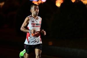 BIB: 
                            <button type="button" onclick="openModal(15844622)" class="btn btn-primary btn-sm float-right btn-popup" data-toggle="modal" data-target=".modal-high-quality">
                        <i class="fas fa-shopping-cart"></i> Add to Cart
                    </button>
                                            <button type="button" onclick="isThisMe(15844622, true)" class="btn btn-success btn-sm float-right btn-popup btn-isme hidden" data-toggle="tooltip" data-placement="bottom" title="นี่คือรูปของคุณใช่ไหม คลิกที่นี่เพื่อเอาเข้าอัลบั้ม">
                        <i class="fas fa-plus"></i> Add to album
                    </button>
                    <button type="button" onclick="isThisMe(15844622, false)" class="btn btn-warning btn-sm float-right btn-popup btn-isnotme hidden">
                        <i class="fas fa-ban"></i> Remove from album
                    </button>