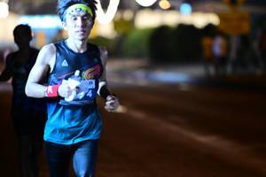 BIB: 
                            <button type="button" onclick="openModal(15844700)" class="btn btn-primary btn-sm float-right btn-popup" data-toggle="modal" data-target=".modal-high-quality">
                        <i class="fas fa-shopping-cart"></i> Add to Cart
                    </button>
                                            <button type="button" onclick="isThisMe(15844700, true)" class="btn btn-success btn-sm float-right btn-popup btn-isme hidden" data-toggle="tooltip" data-placement="bottom" title="นี่คือรูปของคุณใช่ไหม คลิกที่นี่เพื่อเอาเข้าอัลบั้ม">
                        <i class="fas fa-plus"></i> Add to album
                    </button>
                    <button type="button" onclick="isThisMe(15844700, false)" class="btn btn-warning btn-sm float-right btn-popup btn-isnotme hidden">
                        <i class="fas fa-ban"></i> Remove from album
                    </button>