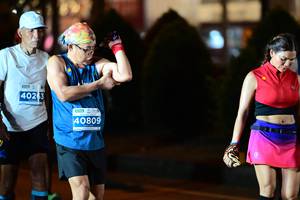 BIB: 764
                            <button type="button" onclick="openModal(13800527)" class="btn btn-primary btn-sm float-right btn-popup" data-toggle="modal" data-target=".modal-high-quality">
                        <i class="fas fa-shopping-cart"></i> Add to Cart
                    </button>
                                            <button type="button" onclick="isThisMe(13800527, true)" class="btn btn-success btn-sm float-right btn-popup btn-isme hidden" data-toggle="tooltip" data-placement="bottom" title="นี่คือรูปของคุณใช่ไหม คลิกที่นี่เพื่อเอาเข้าอัลบั้ม">
                        <i class="fas fa-plus"></i> Add to album
                    </button>
                    <button type="button" onclick="isThisMe(13800527, false)" class="btn btn-warning btn-sm float-right btn-popup btn-isnotme hidden">
                        <i class="fas fa-ban"></i> Remove from album
                    </button>