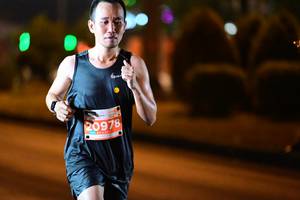 BIB: 20978
                            <button type="button" onclick="openModal(15845083)" class="btn btn-primary btn-sm float-right btn-popup" data-toggle="modal" data-target=".modal-high-quality">
                        <i class="fas fa-shopping-cart"></i> Add to Cart
                    </button>
                                            <button type="button" onclick="isThisMe(15845083, true)" class="btn btn-success btn-sm float-right btn-popup btn-isme hidden" data-toggle="tooltip" data-placement="bottom" title="นี่คือรูปของคุณใช่ไหม คลิกที่นี่เพื่อเอาเข้าอัลบั้ม">
                        <i class="fas fa-plus"></i> Add to album
                    </button>
                    <button type="button" onclick="isThisMe(15845083, false)" class="btn btn-warning btn-sm float-right btn-popup btn-isnotme hidden">
                        <i class="fas fa-ban"></i> Remove from album
                    </button>