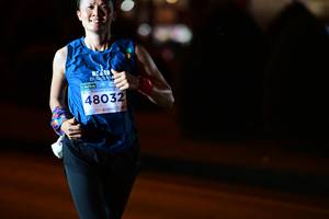 BIB: 2225
                            <button type="button" onclick="openModal(13803629)" class="btn btn-primary btn-sm float-right btn-popup" data-toggle="modal" data-target=".modal-high-quality">
                        <i class="fas fa-shopping-cart"></i> Add to Cart
                    </button>
                                            <button type="button" onclick="isThisMe(13803629, true)" class="btn btn-success btn-sm float-right btn-popup btn-isme hidden" data-toggle="tooltip" data-placement="bottom" title="นี่คือรูปของคุณใช่ไหม คลิกที่นี่เพื่อเอาเข้าอัลบั้ม">
                        <i class="fas fa-plus"></i> Add to album
                    </button>
                    <button type="button" onclick="isThisMe(13803629, false)" class="btn btn-warning btn-sm float-right btn-popup btn-isnotme hidden">
                        <i class="fas fa-ban"></i> Remove from album
                    </button>