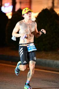 BIB: 41093
                            <button type="button" onclick="openModal(15844575)" class="btn btn-primary btn-sm float-right btn-popup" data-toggle="modal" data-target=".modal-high-quality">
                        <i class="fas fa-shopping-cart"></i> Add to Cart
                    </button>
                                            <button type="button" onclick="isThisMe(15844575, true)" class="btn btn-success btn-sm float-right btn-popup btn-isme hidden" data-toggle="tooltip" data-placement="bottom" title="นี่คือรูปของคุณใช่ไหม คลิกที่นี่เพื่อเอาเข้าอัลบั้ม">
                        <i class="fas fa-plus"></i> Add to album
                    </button>
                    <button type="button" onclick="isThisMe(15844575, false)" class="btn btn-warning btn-sm float-right btn-popup btn-isnotme hidden">
                        <i class="fas fa-ban"></i> Remove from album
                    </button>