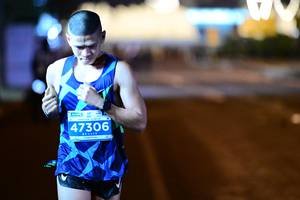 BIB: 47306
                            <button type="button" onclick="openModal(15844695)" class="btn btn-primary btn-sm float-right btn-popup" data-toggle="modal" data-target=".modal-high-quality">
                        <i class="fas fa-shopping-cart"></i> Add to Cart
                    </button>
                                            <button type="button" onclick="isThisMe(15844695, true)" class="btn btn-success btn-sm float-right btn-popup btn-isme hidden" data-toggle="tooltip" data-placement="bottom" title="นี่คือรูปของคุณใช่ไหม คลิกที่นี่เพื่อเอาเข้าอัลบั้ม">
                        <i class="fas fa-plus"></i> Add to album
                    </button>
                    <button type="button" onclick="isThisMe(15844695, false)" class="btn btn-warning btn-sm float-right btn-popup btn-isnotme hidden">
                        <i class="fas fa-ban"></i> Remove from album
                    </button>