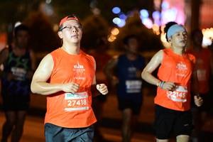 BIB: 021, 2145, 27418
                            <button type="button" onclick="openModal(13965902)" class="btn btn-primary btn-sm float-right btn-popup" data-toggle="modal" data-target=".modal-high-quality">
                        <i class="fas fa-shopping-cart"></i> Add to Cart
                    </button>
                                            <button type="button" onclick="isThisMe(13965902, true)" class="btn btn-success btn-sm float-right btn-popup btn-isme hidden" data-toggle="tooltip" data-placement="bottom" title="นี่คือรูปของคุณใช่ไหม คลิกที่นี่เพื่อเอาเข้าอัลบั้ม">
                        <i class="fas fa-plus"></i> Add to album
                    </button>
                    <button type="button" onclick="isThisMe(13965902, false)" class="btn btn-warning btn-sm float-right btn-popup btn-isnotme hidden">
                        <i class="fas fa-ban"></i> Remove from album
                    </button>