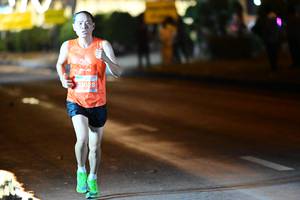 BIB: 
                            <button type="button" onclick="openModal(15844744)" class="btn btn-primary btn-sm float-right btn-popup" data-toggle="modal" data-target=".modal-high-quality">
                        <i class="fas fa-shopping-cart"></i> Add to Cart
                    </button>
                                            <button type="button" onclick="isThisMe(15844744, true)" class="btn btn-success btn-sm float-right btn-popup btn-isme hidden" data-toggle="tooltip" data-placement="bottom" title="นี่คือรูปของคุณใช่ไหม คลิกที่นี่เพื่อเอาเข้าอัลบั้ม">
                        <i class="fas fa-plus"></i> Add to album
                    </button>
                    <button type="button" onclick="isThisMe(15844744, false)" class="btn btn-warning btn-sm float-right btn-popup btn-isnotme hidden">
                        <i class="fas fa-ban"></i> Remove from album
                    </button>