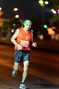 BIB: 21614
                            <button type="button" onclick="openModal(15845035)" class="btn btn-primary btn-sm float-right btn-popup" data-toggle="modal" data-target=".modal-high-quality">
                        <i class="fas fa-shopping-cart"></i> Add to Cart
                    </button>
                                            <button type="button" onclick="isThisMe(15845035, true)" class="btn btn-success btn-sm float-right btn-popup btn-isme hidden" data-toggle="tooltip" data-placement="bottom" title="นี่คือรูปของคุณใช่ไหม คลิกที่นี่เพื่อเอาเข้าอัลบั้ม">
                        <i class="fas fa-plus"></i> Add to album
                    </button>
                    <button type="button" onclick="isThisMe(15845035, false)" class="btn btn-warning btn-sm float-right btn-popup btn-isnotme hidden">
                        <i class="fas fa-ban"></i> Remove from album
                    </button>