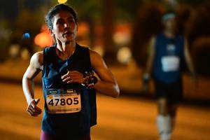 BIB: 21921
                            <button type="button" onclick="openModal(13803703)" class="btn btn-primary btn-sm float-right btn-popup" data-toggle="modal" data-target=".modal-high-quality">
                        <i class="fas fa-shopping-cart"></i> Add to Cart
                    </button>
                                            <button type="button" onclick="isThisMe(13803703, true)" class="btn btn-success btn-sm float-right btn-popup btn-isme hidden" data-toggle="tooltip" data-placement="bottom" title="นี่คือรูปของคุณใช่ไหม คลิกที่นี่เพื่อเอาเข้าอัลบั้ม">
                        <i class="fas fa-plus"></i> Add to album
                    </button>
                    <button type="button" onclick="isThisMe(13803703, false)" class="btn btn-warning btn-sm float-right btn-popup btn-isnotme hidden">
                        <i class="fas fa-ban"></i> Remove from album
                    </button>