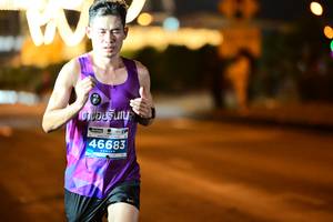 BIB: 46683
                            <button type="button" onclick="openModal(15844811)" class="btn btn-primary btn-sm float-right btn-popup" data-toggle="modal" data-target=".modal-high-quality">
                        <i class="fas fa-shopping-cart"></i> Add to Cart
                    </button>
                                            <button type="button" onclick="isThisMe(15844811, true)" class="btn btn-success btn-sm float-right btn-popup btn-isme hidden" data-toggle="tooltip" data-placement="bottom" title="นี่คือรูปของคุณใช่ไหม คลิกที่นี่เพื่อเอาเข้าอัลบั้ม">
                        <i class="fas fa-plus"></i> Add to album
                    </button>
                    <button type="button" onclick="isThisMe(15844811, false)" class="btn btn-warning btn-sm float-right btn-popup btn-isnotme hidden">
                        <i class="fas fa-ban"></i> Remove from album
                    </button>