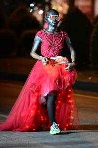 BIB: 27706
                            <button type="button" onclick="openModal(13801808)" class="btn btn-primary btn-sm float-right btn-popup" data-toggle="modal" data-target=".modal-high-quality">
                        <i class="fas fa-shopping-cart"></i> Add to Cart
                    </button>
                                            <button type="button" onclick="isThisMe(13801808, true)" class="btn btn-success btn-sm float-right btn-popup btn-isme hidden" data-toggle="tooltip" data-placement="bottom" title="นี่คือรูปของคุณใช่ไหม คลิกที่นี่เพื่อเอาเข้าอัลบั้ม">
                        <i class="fas fa-plus"></i> Add to album
                    </button>
                    <button type="button" onclick="isThisMe(13801808, false)" class="btn btn-warning btn-sm float-right btn-popup btn-isnotme hidden">
                        <i class="fas fa-ban"></i> Remove from album
                    </button>