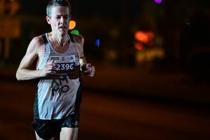 BIB: 2396
                            <button type="button" onclick="openModal(15844676)" class="btn btn-primary btn-sm float-right btn-popup" data-toggle="modal" data-target=".modal-high-quality">
                        <i class="fas fa-shopping-cart"></i> Add to Cart
                    </button>
                                            <button type="button" onclick="isThisMe(15844676, true)" class="btn btn-success btn-sm float-right btn-popup btn-isme hidden" data-toggle="tooltip" data-placement="bottom" title="นี่คือรูปของคุณใช่ไหม คลิกที่นี่เพื่อเอาเข้าอัลบั้ม">
                        <i class="fas fa-plus"></i> Add to album
                    </button>
                    <button type="button" onclick="isThisMe(15844676, false)" class="btn btn-warning btn-sm float-right btn-popup btn-isnotme hidden">
                        <i class="fas fa-ban"></i> Remove from album
                    </button>