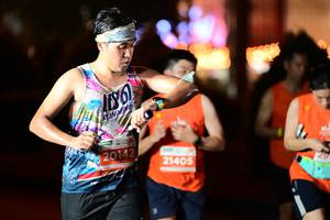 BIB: 20142, 21405
                            <button type="button" onclick="openModal(15853062)" class="btn btn-primary btn-sm float-right btn-popup" data-toggle="modal" data-target=".modal-high-quality">
                        <i class="fas fa-shopping-cart"></i> Add to Cart
                    </button>
                                            <button type="button" onclick="isThisMe(15853062, true)" class="btn btn-success btn-sm float-right btn-popup btn-isme hidden" data-toggle="tooltip" data-placement="bottom" title="นี่คือรูปของคุณใช่ไหม คลิกที่นี่เพื่อเอาเข้าอัลบั้ม">
                        <i class="fas fa-plus"></i> Add to album
                    </button>
                    <button type="button" onclick="isThisMe(15853062, false)" class="btn btn-warning btn-sm float-right btn-popup btn-isnotme hidden">
                        <i class="fas fa-ban"></i> Remove from album
                    </button>