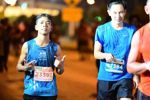 BIB: 47384, 23397
                            <button type="button" onclick="openModal(14069490)" class="btn btn-primary btn-sm float-right btn-popup" data-toggle="modal" data-target=".modal-high-quality">
                        <i class="fas fa-shopping-cart"></i> Add to Cart
                    </button>
                                            <button type="button" onclick="isThisMe(14069490, true)" class="btn btn-success btn-sm float-right btn-popup btn-isme hidden" data-toggle="tooltip" data-placement="bottom" title="นี่คือรูปของคุณใช่ไหม คลิกที่นี่เพื่อเอาเข้าอัลบั้ม">
                        <i class="fas fa-plus"></i> Add to album
                    </button>
                    <button type="button" onclick="isThisMe(14069490, false)" class="btn btn-warning btn-sm float-right btn-popup btn-isnotme hidden">
                        <i class="fas fa-ban"></i> Remove from album
                    </button>