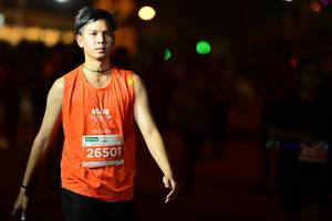 BIB: 26501
                            <button type="button" onclick="openModal(15853077)" class="btn btn-primary btn-sm float-right btn-popup" data-toggle="modal" data-target=".modal-high-quality">
                        <i class="fas fa-shopping-cart"></i> Add to Cart
                    </button>
                                            <button type="button" onclick="isThisMe(15853077, true)" class="btn btn-success btn-sm float-right btn-popup btn-isme hidden" data-toggle="tooltip" data-placement="bottom" title="นี่คือรูปของคุณใช่ไหม คลิกที่นี่เพื่อเอาเข้าอัลบั้ม">
                        <i class="fas fa-plus"></i> Add to album
                    </button>
                    <button type="button" onclick="isThisMe(15853077, false)" class="btn btn-warning btn-sm float-right btn-popup btn-isnotme hidden">
                        <i class="fas fa-ban"></i> Remove from album
                    </button>