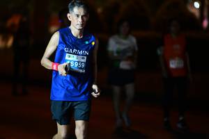 BIB: 26096
                            <button type="button" onclick="openModal(13801943)" class="btn btn-primary btn-sm float-right btn-popup" data-toggle="modal" data-target=".modal-high-quality">
                        <i class="fas fa-shopping-cart"></i> Add to Cart
                    </button>
                                            <button type="button" onclick="isThisMe(13801943, true)" class="btn btn-success btn-sm float-right btn-popup btn-isme hidden" data-toggle="tooltip" data-placement="bottom" title="นี่คือรูปของคุณใช่ไหม คลิกที่นี่เพื่อเอาเข้าอัลบั้ม">
                        <i class="fas fa-plus"></i> Add to album
                    </button>
                    <button type="button" onclick="isThisMe(13801943, false)" class="btn btn-warning btn-sm float-right btn-popup btn-isnotme hidden">
                        <i class="fas fa-ban"></i> Remove from album
                    </button>