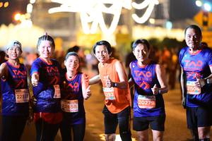 BIB: 21505, 230, 22559, 2292, 20279, 22658
                            <button type="button" onclick="openModal(15853193)" class="btn btn-primary btn-sm float-right btn-popup" data-toggle="modal" data-target=".modal-high-quality">
                        <i class="fas fa-shopping-cart"></i> Add to Cart
                    </button>
                                            <button type="button" onclick="isThisMe(15853193, true)" class="btn btn-success btn-sm float-right btn-popup btn-isme hidden" data-toggle="tooltip" data-placement="bottom" title="นี่คือรูปของคุณใช่ไหม คลิกที่นี่เพื่อเอาเข้าอัลบั้ม">
                        <i class="fas fa-plus"></i> Add to album
                    </button>
                    <button type="button" onclick="isThisMe(15853193, false)" class="btn btn-warning btn-sm float-right btn-popup btn-isnotme hidden">
                        <i class="fas fa-ban"></i> Remove from album
                    </button>