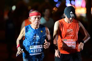BIB: 202, 428904, 42515
                            <button type="button" onclick="openModal(14087997)" class="btn btn-primary btn-sm float-right btn-popup" data-toggle="modal" data-target=".modal-high-quality">
                        <i class="fas fa-shopping-cart"></i> Add to Cart
                    </button>
                                            <button type="button" onclick="isThisMe(14087997, true)" class="btn btn-success btn-sm float-right btn-popup btn-isme hidden" data-toggle="tooltip" data-placement="bottom" title="นี่คือรูปของคุณใช่ไหม คลิกที่นี่เพื่อเอาเข้าอัลบั้ม">
                        <i class="fas fa-plus"></i> Add to album
                    </button>
                    <button type="button" onclick="isThisMe(14087997, false)" class="btn btn-warning btn-sm float-right btn-popup btn-isnotme hidden">
                        <i class="fas fa-ban"></i> Remove from album
                    </button>
