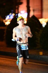 BIB: 41093
                            <button type="button" onclick="openModal(15844570)" class="btn btn-primary btn-sm float-right btn-popup" data-toggle="modal" data-target=".modal-high-quality">
                        <i class="fas fa-shopping-cart"></i> Add to Cart
                    </button>
                                            <button type="button" onclick="isThisMe(15844570, true)" class="btn btn-success btn-sm float-right btn-popup btn-isme hidden" data-toggle="tooltip" data-placement="bottom" title="นี่คือรูปของคุณใช่ไหม คลิกที่นี่เพื่อเอาเข้าอัลบั้ม">
                        <i class="fas fa-plus"></i> Add to album
                    </button>
                    <button type="button" onclick="isThisMe(15844570, false)" class="btn btn-warning btn-sm float-right btn-popup btn-isnotme hidden">
                        <i class="fas fa-ban"></i> Remove from album
                    </button>