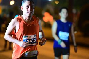 BIB: 42528
                            <button type="button" onclick="openModal(13804208)" class="btn btn-primary btn-sm float-right btn-popup" data-toggle="modal" data-target=".modal-high-quality">
                        <i class="fas fa-shopping-cart"></i> Add to Cart
                    </button>
                                            <button type="button" onclick="isThisMe(13804208, true)" class="btn btn-success btn-sm float-right btn-popup btn-isme hidden" data-toggle="tooltip" data-placement="bottom" title="นี่คือรูปของคุณใช่ไหม คลิกที่นี่เพื่อเอาเข้าอัลบั้ม">
                        <i class="fas fa-plus"></i> Add to album
                    </button>
                    <button type="button" onclick="isThisMe(13804208, false)" class="btn btn-warning btn-sm float-right btn-popup btn-isnotme hidden">
                        <i class="fas fa-ban"></i> Remove from album
                    </button>