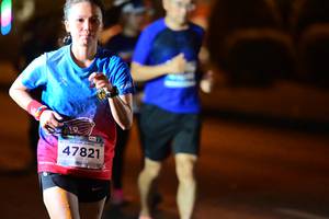 BIB: 
                            <button type="button" onclick="openModal(13801353)" class="btn btn-primary btn-sm float-right btn-popup" data-toggle="modal" data-target=".modal-high-quality">
                        <i class="fas fa-shopping-cart"></i> Add to Cart
                    </button>
                                            <button type="button" onclick="isThisMe(13801353, true)" class="btn btn-success btn-sm float-right btn-popup btn-isme hidden" data-toggle="tooltip" data-placement="bottom" title="นี่คือรูปของคุณใช่ไหม คลิกที่นี่เพื่อเอาเข้าอัลบั้ม">
                        <i class="fas fa-plus"></i> Add to album
                    </button>
                    <button type="button" onclick="isThisMe(13801353, false)" class="btn btn-warning btn-sm float-right btn-popup btn-isnotme hidden">
                        <i class="fas fa-ban"></i> Remove from album
                    </button>