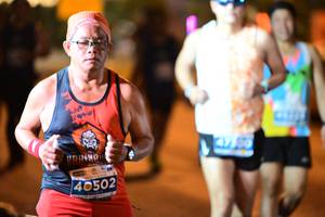 BIB: 21665
                            <button type="button" onclick="openModal(13804086)" class="btn btn-primary btn-sm float-right btn-popup" data-toggle="modal" data-target=".modal-high-quality">
                        <i class="fas fa-shopping-cart"></i> Add to Cart
                    </button>
                                            <button type="button" onclick="isThisMe(13804086, true)" class="btn btn-success btn-sm float-right btn-popup btn-isme hidden" data-toggle="tooltip" data-placement="bottom" title="นี่คือรูปของคุณใช่ไหม คลิกที่นี่เพื่อเอาเข้าอัลบั้ม">
                        <i class="fas fa-plus"></i> Add to album
                    </button>
                    <button type="button" onclick="isThisMe(13804086, false)" class="btn btn-warning btn-sm float-right btn-popup btn-isnotme hidden">
                        <i class="fas fa-ban"></i> Remove from album
                    </button>