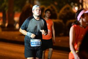 BIB: 45431
                            <button type="button" onclick="openModal(13801068)" class="btn btn-primary btn-sm float-right btn-popup" data-toggle="modal" data-target=".modal-high-quality">
                        <i class="fas fa-shopping-cart"></i> Add to Cart
                    </button>
                                            <button type="button" onclick="isThisMe(13801068, true)" class="btn btn-success btn-sm float-right btn-popup btn-isme hidden" data-toggle="tooltip" data-placement="bottom" title="นี่คือรูปของคุณใช่ไหม คลิกที่นี่เพื่อเอาเข้าอัลบั้ม">
                        <i class="fas fa-plus"></i> Add to album
                    </button>
                    <button type="button" onclick="isThisMe(13801068, false)" class="btn btn-warning btn-sm float-right btn-popup btn-isnotme hidden">
                        <i class="fas fa-ban"></i> Remove from album
                    </button>