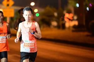 BIB: 5043, 20565
                            <button type="button" onclick="openModal(15845047)" class="btn btn-primary btn-sm float-right btn-popup" data-toggle="modal" data-target=".modal-high-quality">
                        <i class="fas fa-shopping-cart"></i> Add to Cart
                    </button>
                                            <button type="button" onclick="isThisMe(15845047, true)" class="btn btn-success btn-sm float-right btn-popup btn-isme hidden" data-toggle="tooltip" data-placement="bottom" title="นี่คือรูปของคุณใช่ไหม คลิกที่นี่เพื่อเอาเข้าอัลบั้ม">
                        <i class="fas fa-plus"></i> Add to album
                    </button>
                    <button type="button" onclick="isThisMe(15845047, false)" class="btn btn-warning btn-sm float-right btn-popup btn-isnotme hidden">
                        <i class="fas fa-ban"></i> Remove from album
                    </button>