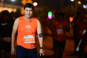 BIB: 2021, 22177
                            <button type="button" onclick="openModal(15852612)" class="btn btn-primary btn-sm float-right btn-popup" data-toggle="modal" data-target=".modal-high-quality">
                        <i class="fas fa-shopping-cart"></i> Add to Cart
                    </button>
                                            <button type="button" onclick="isThisMe(15852612, true)" class="btn btn-success btn-sm float-right btn-popup btn-isme hidden" data-toggle="tooltip" data-placement="bottom" title="นี่คือรูปของคุณใช่ไหม คลิกที่นี่เพื่อเอาเข้าอัลบั้ม">
                        <i class="fas fa-plus"></i> Add to album
                    </button>
                    <button type="button" onclick="isThisMe(15852612, false)" class="btn btn-warning btn-sm float-right btn-popup btn-isnotme hidden">
                        <i class="fas fa-ban"></i> Remove from album
                    </button>