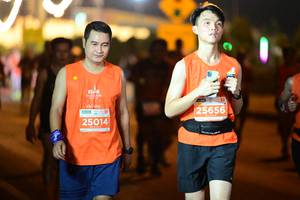 BIB: 25656, 25014
                            <button type="button" onclick="openModal(15853305)" class="btn btn-primary btn-sm float-right btn-popup" data-toggle="modal" data-target=".modal-high-quality">
                        <i class="fas fa-shopping-cart"></i> Add to Cart
                    </button>
                                            <button type="button" onclick="isThisMe(15853305, true)" class="btn btn-success btn-sm float-right btn-popup btn-isme hidden" data-toggle="tooltip" data-placement="bottom" title="นี่คือรูปของคุณใช่ไหม คลิกที่นี่เพื่อเอาเข้าอัลบั้ม">
                        <i class="fas fa-plus"></i> Add to album
                    </button>
                    <button type="button" onclick="isThisMe(15853305, false)" class="btn btn-warning btn-sm float-right btn-popup btn-isnotme hidden">
                        <i class="fas fa-ban"></i> Remove from album
                    </button>