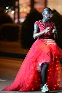 BIB: 45417
                            <button type="button" onclick="openModal(13801831)" class="btn btn-primary btn-sm float-right btn-popup" data-toggle="modal" data-target=".modal-high-quality">
                        <i class="fas fa-shopping-cart"></i> Add to Cart
                    </button>
                                            <button type="button" onclick="isThisMe(13801831, true)" class="btn btn-success btn-sm float-right btn-popup btn-isme hidden" data-toggle="tooltip" data-placement="bottom" title="นี่คือรูปของคุณใช่ไหม คลิกที่นี่เพื่อเอาเข้าอัลบั้ม">
                        <i class="fas fa-plus"></i> Add to album
                    </button>
                    <button type="button" onclick="isThisMe(13801831, false)" class="btn btn-warning btn-sm float-right btn-popup btn-isnotme hidden">
                        <i class="fas fa-ban"></i> Remove from album
                    </button>