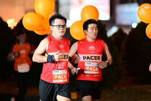 BIB: 215
                            <button type="button" onclick="openModal(15848243)" class="btn btn-primary btn-sm float-right btn-popup" data-toggle="modal" data-target=".modal-high-quality">
                        <i class="fas fa-shopping-cart"></i> Add to Cart
                    </button>
                                            <button type="button" onclick="isThisMe(15848243, true)" class="btn btn-success btn-sm float-right btn-popup btn-isme hidden" data-toggle="tooltip" data-placement="bottom" title="นี่คือรูปของคุณใช่ไหม คลิกที่นี่เพื่อเอาเข้าอัลบั้ม">
                        <i class="fas fa-plus"></i> Add to album
                    </button>
                    <button type="button" onclick="isThisMe(15848243, false)" class="btn btn-warning btn-sm float-right btn-popup btn-isnotme hidden">
                        <i class="fas fa-ban"></i> Remove from album
                    </button>