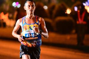 BIB: 41462
                            <button type="button" onclick="openModal(15844885)" class="btn btn-primary btn-sm float-right btn-popup" data-toggle="modal" data-target=".modal-high-quality">
                        <i class="fas fa-shopping-cart"></i> Add to Cart
                    </button>
                                            <button type="button" onclick="isThisMe(15844885, true)" class="btn btn-success btn-sm float-right btn-popup btn-isme hidden" data-toggle="tooltip" data-placement="bottom" title="นี่คือรูปของคุณใช่ไหม คลิกที่นี่เพื่อเอาเข้าอัลบั้ม">
                        <i class="fas fa-plus"></i> Add to album
                    </button>
                    <button type="button" onclick="isThisMe(15844885, false)" class="btn btn-warning btn-sm float-right btn-popup btn-isnotme hidden">
                        <i class="fas fa-ban"></i> Remove from album
                    </button>