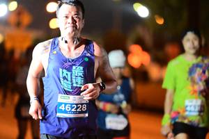 BIB: 20255
                            <button type="button" onclick="openModal(13807349)" class="btn btn-primary btn-sm float-right btn-popup" data-toggle="modal" data-target=".modal-high-quality">
                        <i class="fas fa-shopping-cart"></i> Add to Cart
                    </button>
                                            <button type="button" onclick="isThisMe(13807349, true)" class="btn btn-success btn-sm float-right btn-popup btn-isme hidden" data-toggle="tooltip" data-placement="bottom" title="นี่คือรูปของคุณใช่ไหม คลิกที่นี่เพื่อเอาเข้าอัลบั้ม">
                        <i class="fas fa-plus"></i> Add to album
                    </button>
                    <button type="button" onclick="isThisMe(13807349, false)" class="btn btn-warning btn-sm float-right btn-popup btn-isnotme hidden">
                        <i class="fas fa-ban"></i> Remove from album
                    </button>