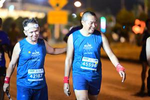 BIB: 21323
                            <button type="button" onclick="openModal(13802377)" class="btn btn-primary btn-sm float-right btn-popup" data-toggle="modal" data-target=".modal-high-quality">
                        <i class="fas fa-shopping-cart"></i> Add to Cart
                    </button>
                                            <button type="button" onclick="isThisMe(13802377, true)" class="btn btn-success btn-sm float-right btn-popup btn-isme hidden" data-toggle="tooltip" data-placement="bottom" title="นี่คือรูปของคุณใช่ไหม คลิกที่นี่เพื่อเอาเข้าอัลบั้ม">
                        <i class="fas fa-plus"></i> Add to album
                    </button>
                    <button type="button" onclick="isThisMe(13802377, false)" class="btn btn-warning btn-sm float-right btn-popup btn-isnotme hidden">
                        <i class="fas fa-ban"></i> Remove from album
                    </button>