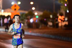 BIB: 27561
                            <button type="button" onclick="openModal(15844846)" class="btn btn-primary btn-sm float-right btn-popup" data-toggle="modal" data-target=".modal-high-quality">
                        <i class="fas fa-shopping-cart"></i> Add to Cart
                    </button>
                                            <button type="button" onclick="isThisMe(15844846, true)" class="btn btn-success btn-sm float-right btn-popup btn-isme hidden" data-toggle="tooltip" data-placement="bottom" title="นี่คือรูปของคุณใช่ไหม คลิกที่นี่เพื่อเอาเข้าอัลบั้ม">
                        <i class="fas fa-plus"></i> Add to album
                    </button>
                    <button type="button" onclick="isThisMe(15844846, false)" class="btn btn-warning btn-sm float-right btn-popup btn-isnotme hidden">
                        <i class="fas fa-ban"></i> Remove from album
                    </button>