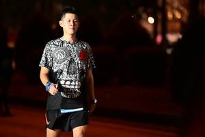 BIB: 
                            <button type="button" onclick="openModal(13801661)" class="btn btn-primary btn-sm float-right btn-popup" data-toggle="modal" data-target=".modal-high-quality">
                        <i class="fas fa-shopping-cart"></i> Add to Cart
                    </button>
                                            <button type="button" onclick="isThisMe(13801661, true)" class="btn btn-success btn-sm float-right btn-popup btn-isme hidden" data-toggle="tooltip" data-placement="bottom" title="นี่คือรูปของคุณใช่ไหม คลิกที่นี่เพื่อเอาเข้าอัลบั้ม">
                        <i class="fas fa-plus"></i> Add to album
                    </button>
                    <button type="button" onclick="isThisMe(13801661, false)" class="btn btn-warning btn-sm float-right btn-popup btn-isnotme hidden">
                        <i class="fas fa-ban"></i> Remove from album
                    </button>