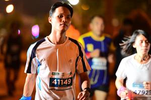 BIB: 25360
                            <button type="button" onclick="openModal(13804492)" class="btn btn-primary btn-sm float-right btn-popup" data-toggle="modal" data-target=".modal-high-quality">
                        <i class="fas fa-shopping-cart"></i> Add to Cart
                    </button>
                                            <button type="button" onclick="isThisMe(13804492, true)" class="btn btn-success btn-sm float-right btn-popup btn-isme hidden" data-toggle="tooltip" data-placement="bottom" title="นี่คือรูปของคุณใช่ไหม คลิกที่นี่เพื่อเอาเข้าอัลบั้ม">
                        <i class="fas fa-plus"></i> Add to album
                    </button>
                    <button type="button" onclick="isThisMe(13804492, false)" class="btn btn-warning btn-sm float-right btn-popup btn-isnotme hidden">
                        <i class="fas fa-ban"></i> Remove from album
                    </button>