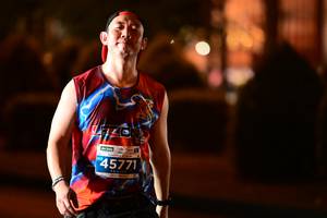 BIB: 20748
                            <button type="button" onclick="openModal(13801526)" class="btn btn-primary btn-sm float-right btn-popup" data-toggle="modal" data-target=".modal-high-quality">
                        <i class="fas fa-shopping-cart"></i> Add to Cart
                    </button>
                                            <button type="button" onclick="isThisMe(13801526, true)" class="btn btn-success btn-sm float-right btn-popup btn-isme hidden" data-toggle="tooltip" data-placement="bottom" title="นี่คือรูปของคุณใช่ไหม คลิกที่นี่เพื่อเอาเข้าอัลบั้ม">
                        <i class="fas fa-plus"></i> Add to album
                    </button>
                    <button type="button" onclick="isThisMe(13801526, false)" class="btn btn-warning btn-sm float-right btn-popup btn-isnotme hidden">
                        <i class="fas fa-ban"></i> Remove from album
                    </button>