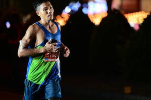 BIB: 2152
                            <button type="button" onclick="openModal(15844997)" class="btn btn-primary btn-sm float-right btn-popup" data-toggle="modal" data-target=".modal-high-quality">
                        <i class="fas fa-shopping-cart"></i> Add to Cart
                    </button>
                                            <button type="button" onclick="isThisMe(15844997, true)" class="btn btn-success btn-sm float-right btn-popup btn-isme hidden" data-toggle="tooltip" data-placement="bottom" title="นี่คือรูปของคุณใช่ไหม คลิกที่นี่เพื่อเอาเข้าอัลบั้ม">
                        <i class="fas fa-plus"></i> Add to album
                    </button>
                    <button type="button" onclick="isThisMe(15844997, false)" class="btn btn-warning btn-sm float-right btn-popup btn-isnotme hidden">
                        <i class="fas fa-ban"></i> Remove from album
                    </button>