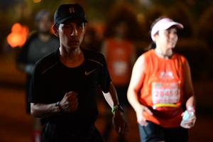 BIB: 457
                            <button type="button" onclick="openModal(13801050)" class="btn btn-primary btn-sm float-right btn-popup" data-toggle="modal" data-target=".modal-high-quality">
                        <i class="fas fa-shopping-cart"></i> Add to Cart
                    </button>
                                            <button type="button" onclick="isThisMe(13801050, true)" class="btn btn-success btn-sm float-right btn-popup btn-isme hidden" data-toggle="tooltip" data-placement="bottom" title="นี่คือรูปของคุณใช่ไหม คลิกที่นี่เพื่อเอาเข้าอัลบั้ม">
                        <i class="fas fa-plus"></i> Add to album
                    </button>
                    <button type="button" onclick="isThisMe(13801050, false)" class="btn btn-warning btn-sm float-right btn-popup btn-isnotme hidden">
                        <i class="fas fa-ban"></i> Remove from album
                    </button>