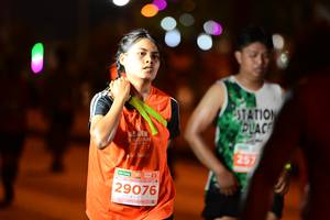 BIB: 021, 257, 29076
                            <button type="button" onclick="openModal(15852601)" class="btn btn-primary btn-sm float-right btn-popup" data-toggle="modal" data-target=".modal-high-quality">
                        <i class="fas fa-shopping-cart"></i> Add to Cart
                    </button>
                                            <button type="button" onclick="isThisMe(15852601, true)" class="btn btn-success btn-sm float-right btn-popup btn-isme hidden" data-toggle="tooltip" data-placement="bottom" title="นี่คือรูปของคุณใช่ไหม คลิกที่นี่เพื่อเอาเข้าอัลบั้ม">
                        <i class="fas fa-plus"></i> Add to album
                    </button>
                    <button type="button" onclick="isThisMe(15852601, false)" class="btn btn-warning btn-sm float-right btn-popup btn-isnotme hidden">
                        <i class="fas fa-ban"></i> Remove from album
                    </button>