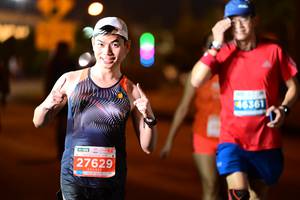 BIB: 47023
                            <button type="button" onclick="openModal(13803484)" class="btn btn-primary btn-sm float-right btn-popup" data-toggle="modal" data-target=".modal-high-quality">
                        <i class="fas fa-shopping-cart"></i> Add to Cart
                    </button>
                                            <button type="button" onclick="isThisMe(13803484, true)" class="btn btn-success btn-sm float-right btn-popup btn-isme hidden" data-toggle="tooltip" data-placement="bottom" title="นี่คือรูปของคุณใช่ไหม คลิกที่นี่เพื่อเอาเข้าอัลบั้ม">
                        <i class="fas fa-plus"></i> Add to album
                    </button>
                    <button type="button" onclick="isThisMe(13803484, false)" class="btn btn-warning btn-sm float-right btn-popup btn-isnotme hidden">
                        <i class="fas fa-ban"></i> Remove from album
                    </button>