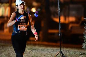 BIB: 42465
                            <button type="button" onclick="openModal(13802339)" class="btn btn-primary btn-sm float-right btn-popup" data-toggle="modal" data-target=".modal-high-quality">
                        <i class="fas fa-shopping-cart"></i> Add to Cart
                    </button>
                                            <button type="button" onclick="isThisMe(13802339, true)" class="btn btn-success btn-sm float-right btn-popup btn-isme hidden" data-toggle="tooltip" data-placement="bottom" title="นี่คือรูปของคุณใช่ไหม คลิกที่นี่เพื่อเอาเข้าอัลบั้ม">
                        <i class="fas fa-plus"></i> Add to album
                    </button>
                    <button type="button" onclick="isThisMe(13802339, false)" class="btn btn-warning btn-sm float-right btn-popup btn-isnotme hidden">
                        <i class="fas fa-ban"></i> Remove from album
                    </button>