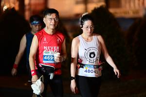 BIB: 22169, 46350, 41647
                            <button type="button" onclick="openModal(13830354)" class="btn btn-primary btn-sm float-right btn-popup" data-toggle="modal" data-target=".modal-high-quality">
                        <i class="fas fa-shopping-cart"></i> Add to Cart
                    </button>
                                            <button type="button" onclick="isThisMe(13830354, true)" class="btn btn-success btn-sm float-right btn-popup btn-isme hidden" data-toggle="tooltip" data-placement="bottom" title="นี่คือรูปของคุณใช่ไหม คลิกที่นี่เพื่อเอาเข้าอัลบั้ม">
                        <i class="fas fa-plus"></i> Add to album
                    </button>
                    <button type="button" onclick="isThisMe(13830354, false)" class="btn btn-warning btn-sm float-right btn-popup btn-isnotme hidden">
                        <i class="fas fa-ban"></i> Remove from album
                    </button>