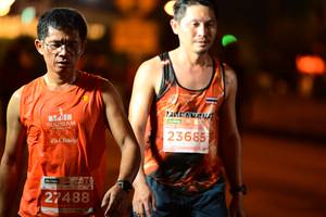 BIB: 202, 23685, 27488
                            <button type="button" onclick="openModal(13964338)" class="btn btn-primary btn-sm float-right btn-popup" data-toggle="modal" data-target=".modal-high-quality">
                        <i class="fas fa-shopping-cart"></i> Add to Cart
                    </button>
                                            <button type="button" onclick="isThisMe(13964338, true)" class="btn btn-success btn-sm float-right btn-popup btn-isme hidden" data-toggle="tooltip" data-placement="bottom" title="นี่คือรูปของคุณใช่ไหม คลิกที่นี่เพื่อเอาเข้าอัลบั้ม">
                        <i class="fas fa-plus"></i> Add to album
                    </button>
                    <button type="button" onclick="isThisMe(13964338, false)" class="btn btn-warning btn-sm float-right btn-popup btn-isnotme hidden">
                        <i class="fas fa-ban"></i> Remove from album
                    </button>