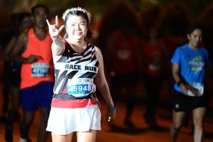 BIB: 46664, 25539
                            <button type="button" onclick="openModal(13807519)" class="btn btn-primary btn-sm float-right btn-popup" data-toggle="modal" data-target=".modal-high-quality">
                        <i class="fas fa-shopping-cart"></i> Add to Cart
                    </button>
                                            <button type="button" onclick="isThisMe(13807519, true)" class="btn btn-success btn-sm float-right btn-popup btn-isme hidden" data-toggle="tooltip" data-placement="bottom" title="นี่คือรูปของคุณใช่ไหม คลิกที่นี่เพื่อเอาเข้าอัลบั้ม">
                        <i class="fas fa-plus"></i> Add to album
                    </button>
                    <button type="button" onclick="isThisMe(13807519, false)" class="btn btn-warning btn-sm float-right btn-popup btn-isnotme hidden">
                        <i class="fas fa-ban"></i> Remove from album
                    </button>